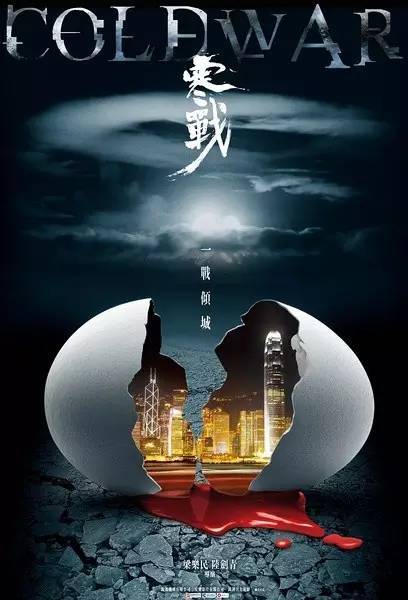 中西大学本科offer