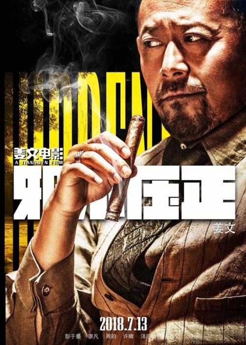 制作墨西哥数字货币ky认证资料