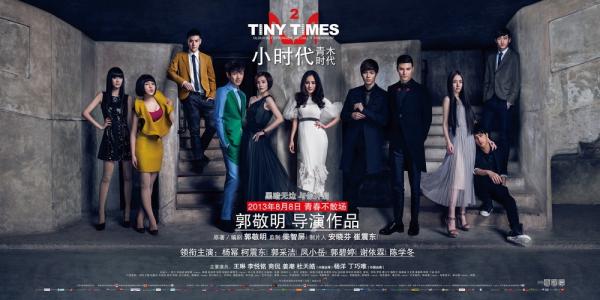中信银行ATM机凭条怎么办